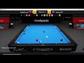 ShootersPool Billiards 20