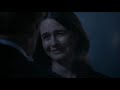 The Newsroom 2x09 -  Will proposes to Mac 