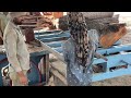 #woodworkin #aaramachine #makeinindia #woodworking #woodwark #machine#woodstyle #woodwork#handicraft