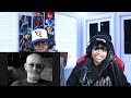 Hank Williams Jr. - A Country Boy Can Survive [Reaction] #hankwilliamsjr #acountryboycansurvive