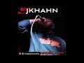 jKHAHN live performance