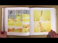 The Art of Loish Book Review - A Wonderful and Inspirational Artbook