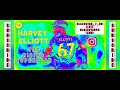 Harvey Elliott•Rising Youngstar•Best Goals,Passes,Dribbling|HD|1080p