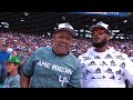 2023 Home Run Derby Full Highlights | Relive the best moments from an EPIC derby!