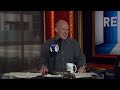 Rich Eisen: This Player Could Decide Which Team Wins the NFC North | The Rich Eisen Show