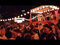 神田明神祭りなんだよ2023夏