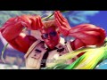 STREET FIGHTER V_20160710195357