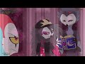 Full Moon Nonsense (Helluva Boss Fan Animation)