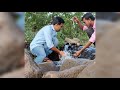 Holiday Trip || Sarkepally || Wankidi || Kumram Bheem Asifabad