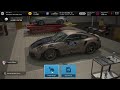 GranTurismo7_online fun live