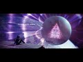 I put “Deep Stone Lullaby” over the final cutscene of Destiny 2 The Final Shape and…