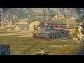Just a normal day in the WTf Aufs Pz IV.