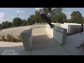 PEOPLE ARE AWESOME (Parkour & Freerunning Edition)