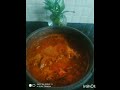 💯fish curry👍| ഊണിന് തേങ്ങ വറുത്തരച്ച മീൻകറി 👌😋 തീർച്ചയായിട്ടും ഈ കറി ഈ രീതിയിൽ വച്ച് നോക്കൂ.#foodie