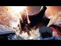 Darth Vader’s Most Badass Moment Ever [Canon] - Star Wars Explained