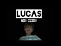 LuCaS the movie: TRAILER!!