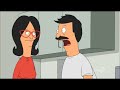 Bob's Burgers - Intern Physician