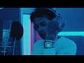 Luh Tyler - Handz Up [Official Music Video]