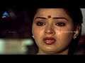 Amman Kovil Kizhakale Tamil Movie Songs | Video Jukebox | Vijayakanth | Radha | Ilayaraja