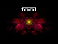 Tool Live, Bill Graham Civic Auditorium, San Francisco, CA, USA, 07.01.2016, Full HQ-Audio