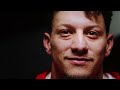 Patrick Mahomes | Ring 3 | The Chiefs Dynasty