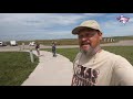 Discover the Extraordinary: Badlands National Park | RV America Y'all