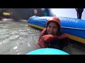 How To Do River Rafting In Rishikesh | Rishikesh River Rafting Budget | River Rafting Guide | EP15