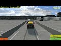 LFS Drivers Ed Tutorial: Braking