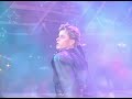 Den Harrow - Don't Break My Heart (Peters Pop-Show 12.05.1987)