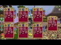 Wizard101| Skyfarer's Hoard Pack Opening: I LOVE & HATE THIS!