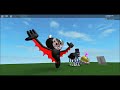 Cuphead Models In Roblox