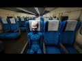 【間違い探し】弟者の「新幹線 0号 | Shinkansen 0」【2BRO.】