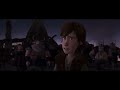 This is Berb | How To Train Your Dragon YTP | Part One