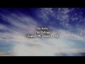 78. An-Naba (The Tidings) (english subtitled) - Saud Ash-Shuraim