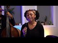 Live From Emmet's Place Vol. 46 - Samara Joy