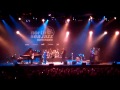 Tribute to Miles @ North Sea Jazz 2011