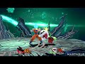 Goku Moveset v0.9 | Super Smash Bros Ultimate Mod