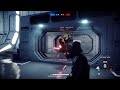 STAR WARS™ Battlefront™ II_20211010093948