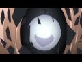 AIZEN RAP SONG | 