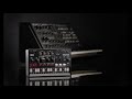 Roland TR-8S with Volca Kick Analog Sample Pack