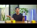 Akhirnya realmeeee 🥲 - Unboxing realme 13 Indonesia!