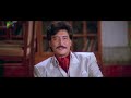 औरतों के तानो से तो बर्फ से भी Sholay उठने लगते है - Danny Denzongpa Best Scenes - Dhartiputra