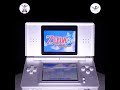 Rare Phantom Hourglass Limited Edition Nintendo DS Lite Comes to Auction on 2nd May