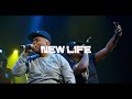 Jadakiss x Styles P | Type Beat - 'New Life' [2023]