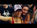 Summerfestival 2012 Aftermovie !