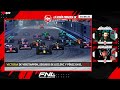 🔴 F1 DIRECTO | GRAN PREMIO DE MIAMI 2024 - CLASIFICACIÓN - Live Timing