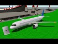 10 Ways To Break a Boeing 737 Max | SimplePlanes