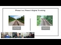 P25 Digital Trunking 101 with Dale Osborne | February 2022