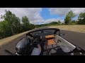 New Race Track In Central NY -  Pineview Run - 