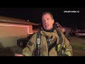 Live Rescue: Most Viewed Moments from Mesa, Arizona | ONE-HOUR COMPILATION - Part 2 | A&E